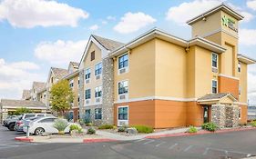 Extended Stay America Temecula Wine Country